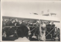 /album/a%c3%b1o-64-inaguracion-del-nuevo-edificio/acto-de-inaguracion-001-1-jpg/